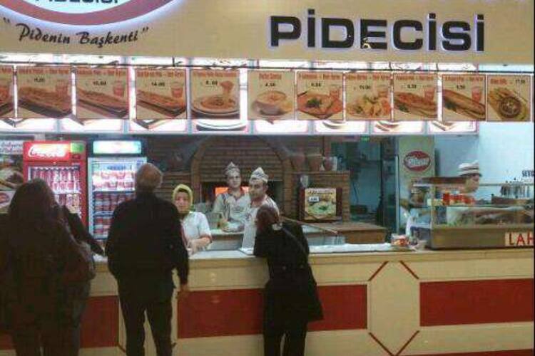 ankara pidecisi eryaman ankara zomato